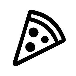 Dolomiti Pizzeria, Gelateria & Pasticceria